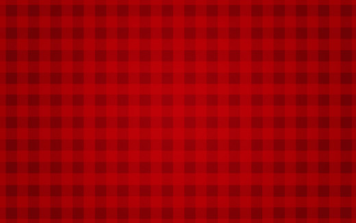 783788 (a): :2560x1600